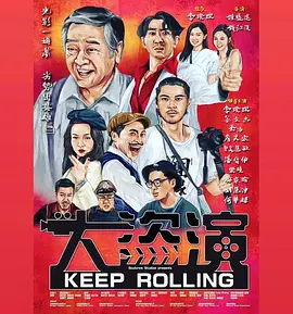 亚洲夂夂婷婷色拍ww47